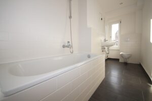 Eisenstr 106, 3OG re (5)