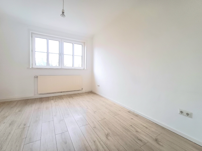 Gemütlich-Schick-Zentral - Photo 2