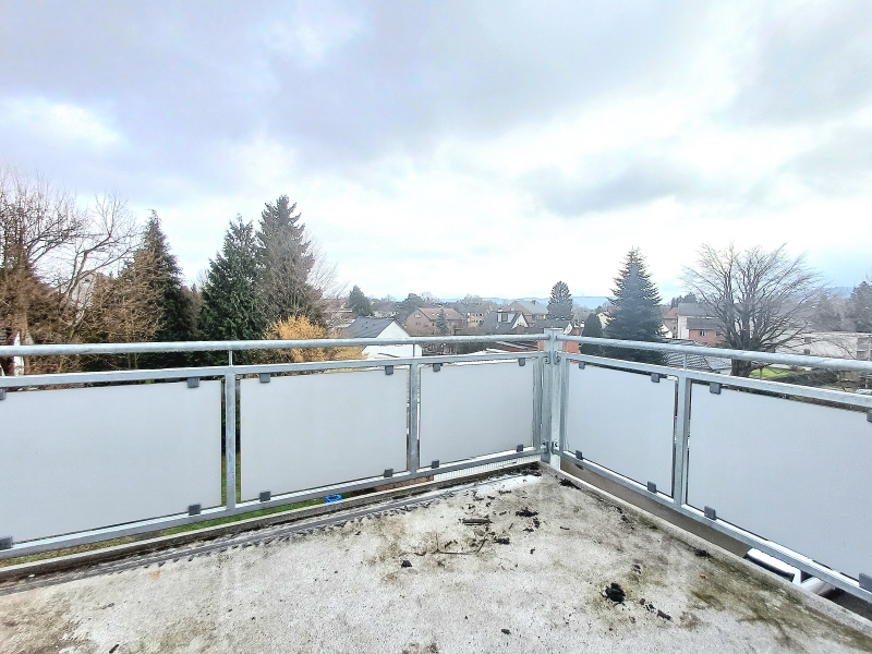 Gemütlich-Schick-Zentral - Photo 5