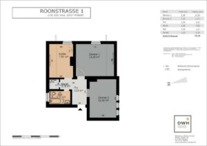 10603-1052_S_Roonstr1_2OG (DG) links_Vertrag