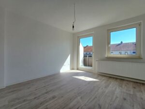 20250408_114111_resized_2