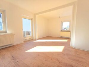 20260407_165915_resized