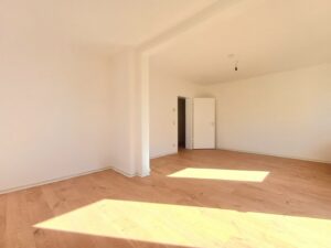 20260407_165925_resized