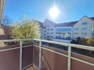 20260407_165938_resized