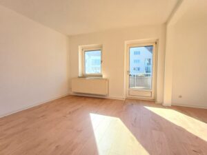 20260407_165956_resized