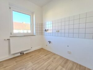 20260407_170008_resized