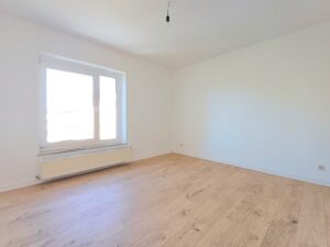 20260407_170020_resized