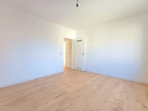 20260407_170029_resized