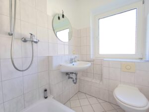 20260407_170045_resized