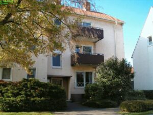 Karlsbaderweg3, VE 34