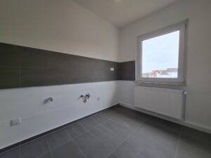 bd0a9b4d-d398-438a-99a7-ff7077a227bc