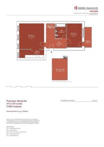 00236-1010_Pulsnitzer Str9a, VH 2OG rechts_WWW-MW