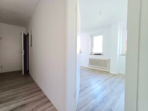 -1728432058_20260407_144622_2491809_resized