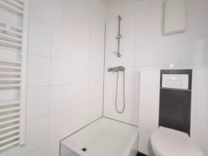 -1750596562_20260407_144722_2405834_resized