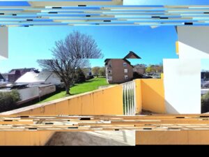 -1751520083_20260407_144607_2543485_resized