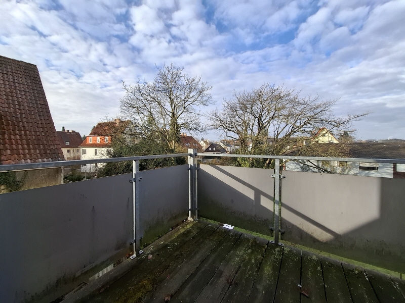 Ein Traum wird wahr! - Photo 3