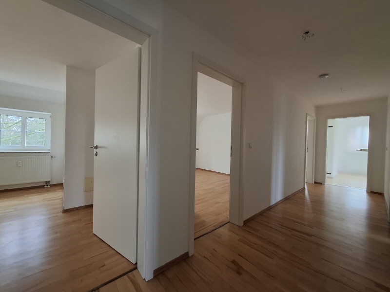 Ein Traum wird wahr! - Photo 5