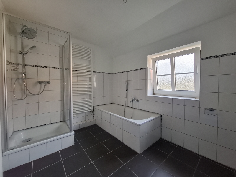 Ein Traum wird wahr! - Photo 2