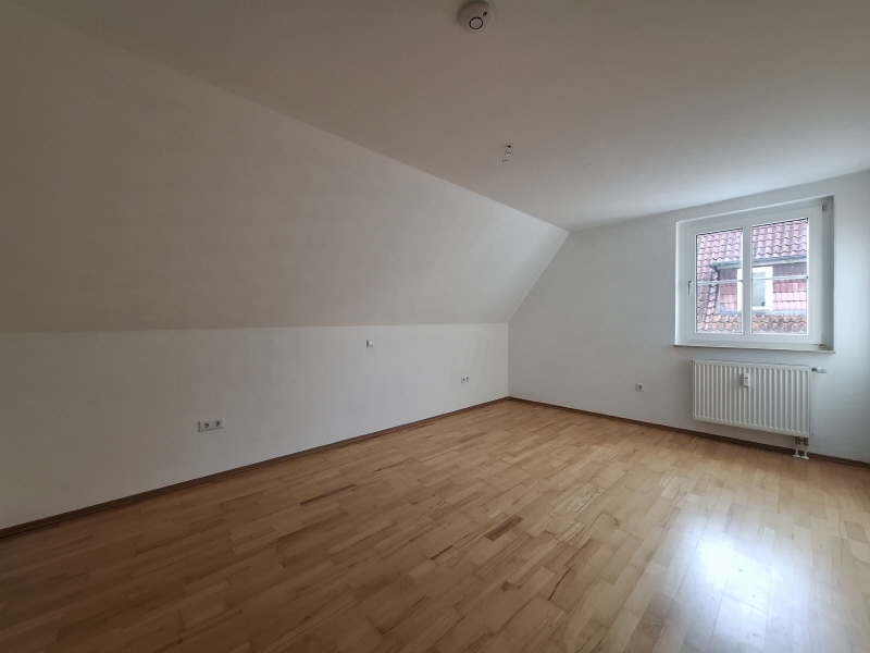 Ein Traum wird wahr! - Photo 4