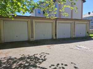 f9d63e26-54d5-4d86-8268-4535070d0fa3