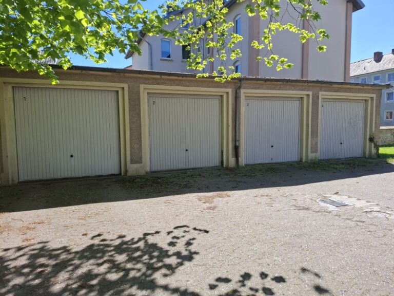 f9d63e26-54d5-4d86-8268-4535070d0fa3