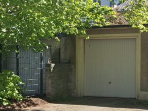 2ee1ba6a-8f17-48a6-beb2-787506638d62