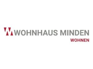 Wohnhaus Logo