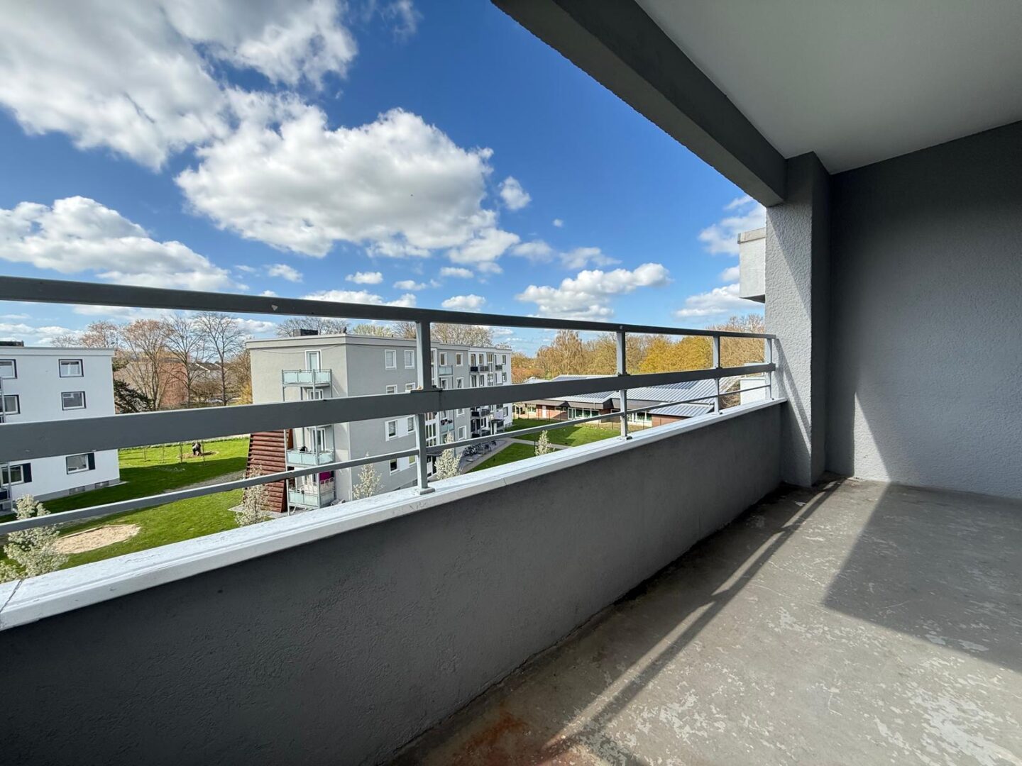 Für die kleine Familie - Photo 3