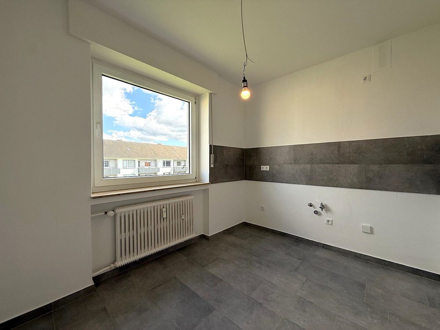 Für die kleine Familie - Photo 1