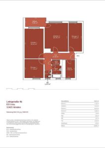 10662-1018_Liebigstr 4b, EG links_Flowfact