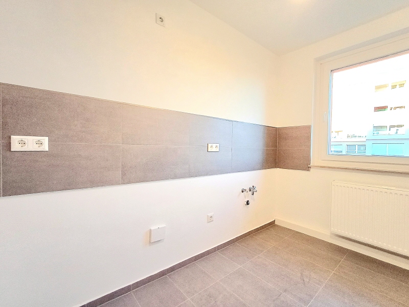 In den Leibnizgärten… - Photo 2