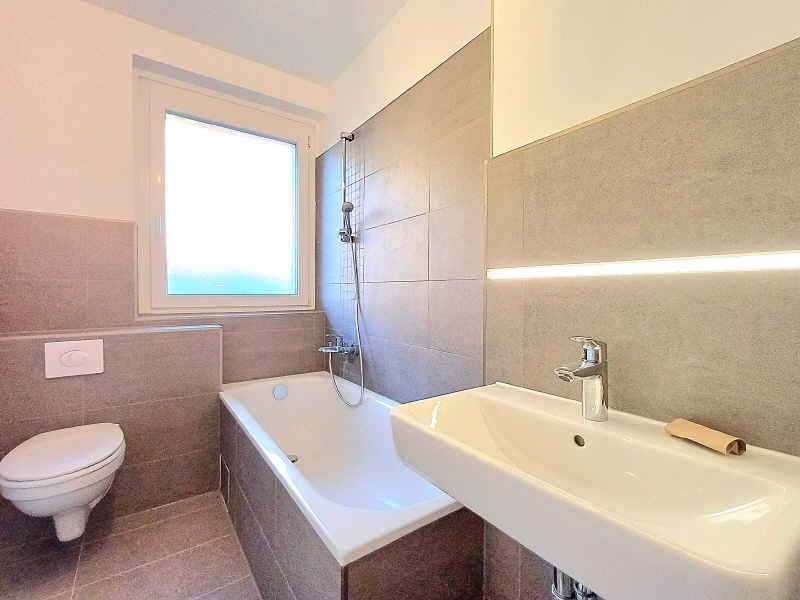 In den Leibnizgärten… - Photo 3