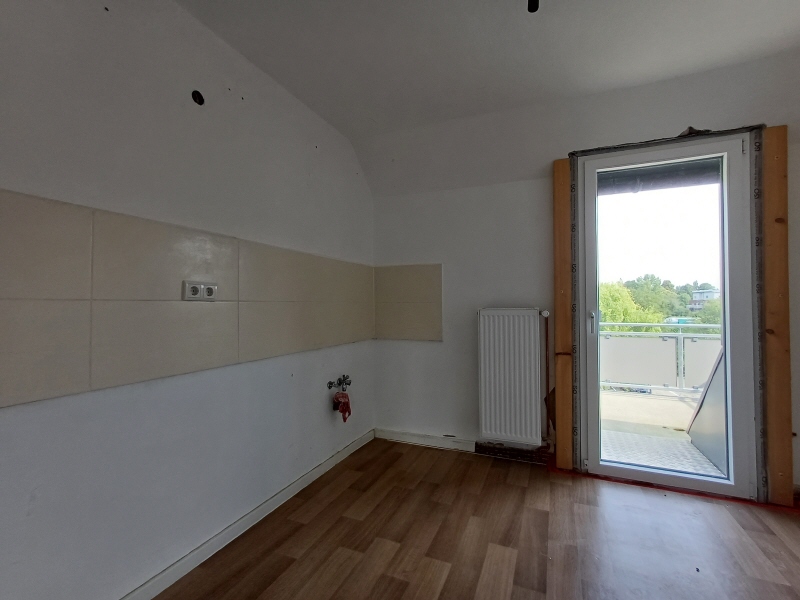 renoviertes Dachgeschoss - Photo 4