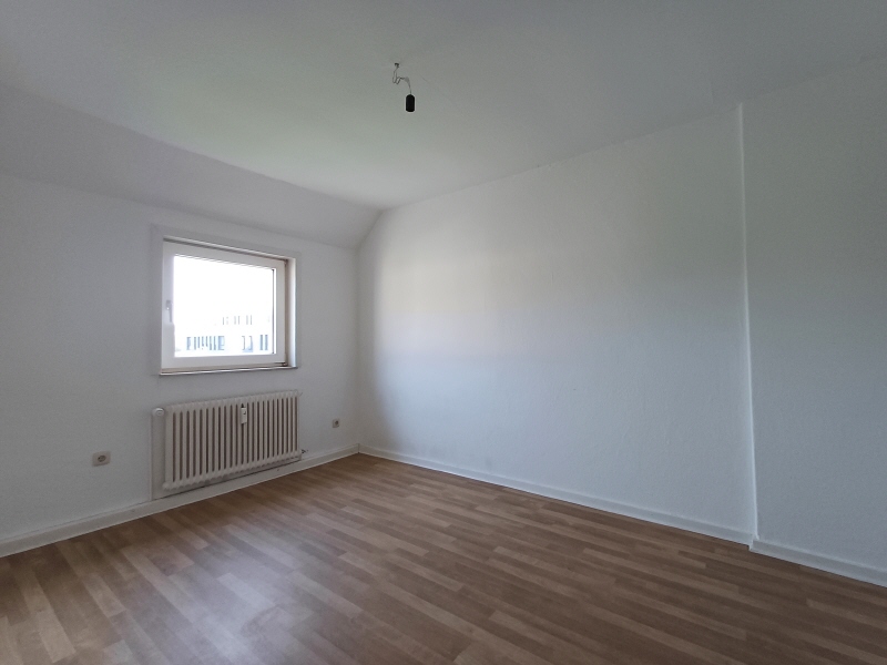 renoviertes Dachgeschoss - Photo 2