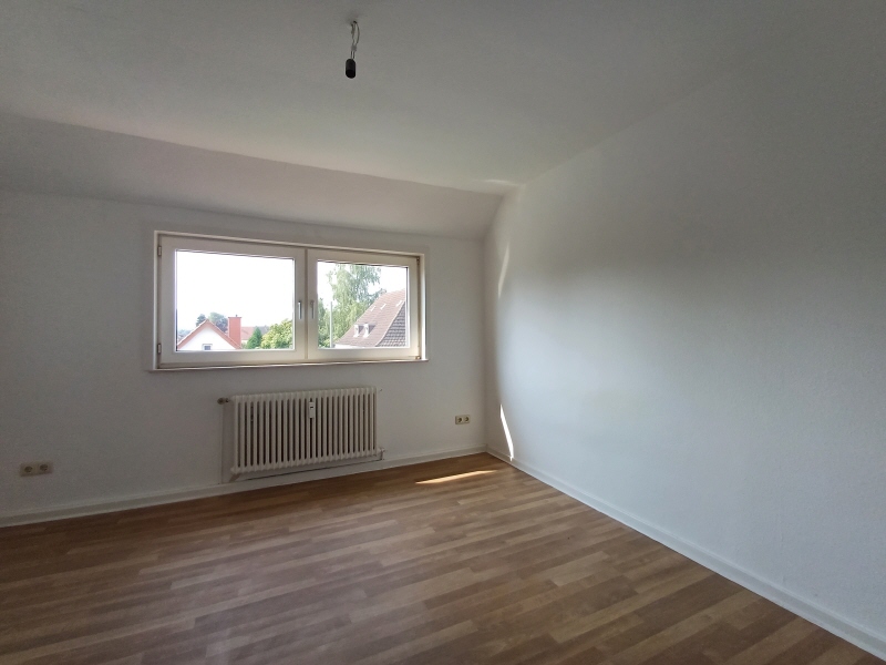 renoviertes Dachgeschoss - Photo 3