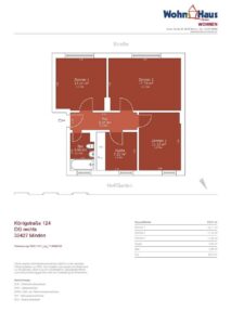 10627-1017_Königstr 124, DG rechts_WWW-MW