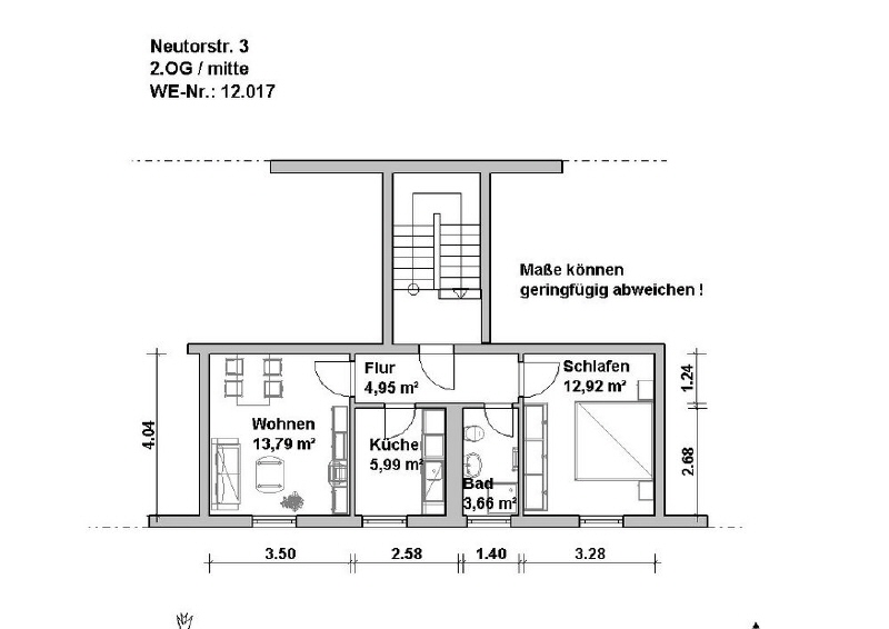 Single oder Pärchen aufgepasst! - Foto 3