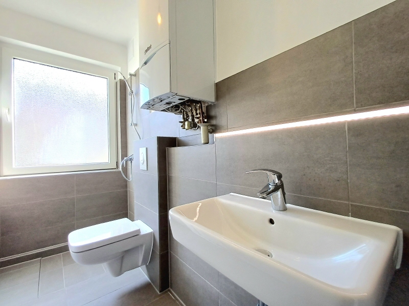 Single oder Pärchen aufgepasst! - Foto 1