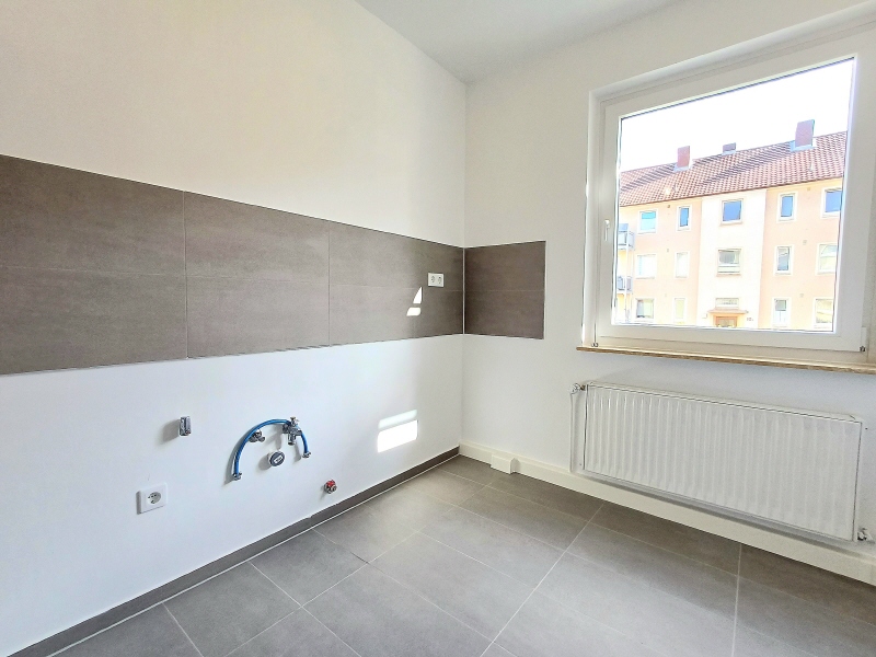 Single oder Pärchen aufgepasst! - Foto 5