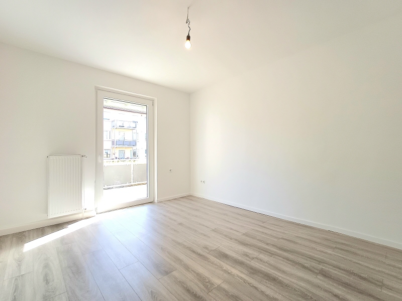 Single oder Pärchen aufgepasst! - Foto 4