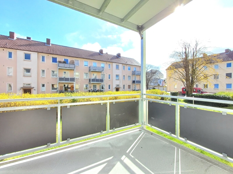 Single oder Pärchen aufgepasst! - Foto 2