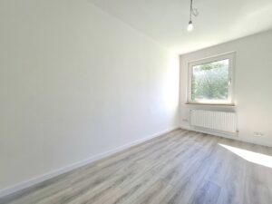 Zimmer 1