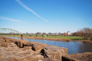 Bild Weser (1)