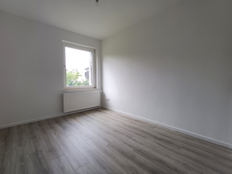 City-Wohnung am Botanischen Garten - Photo 1