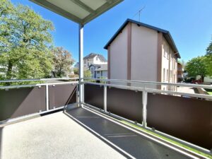 Balkon2