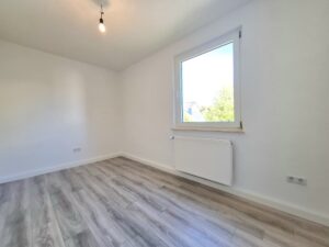 Zimmer 1