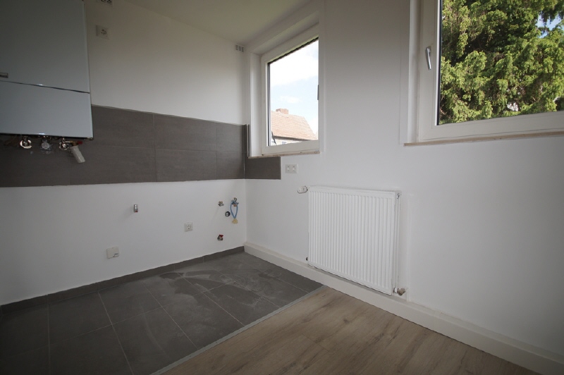 Stadtnah wohnen - Photo 2