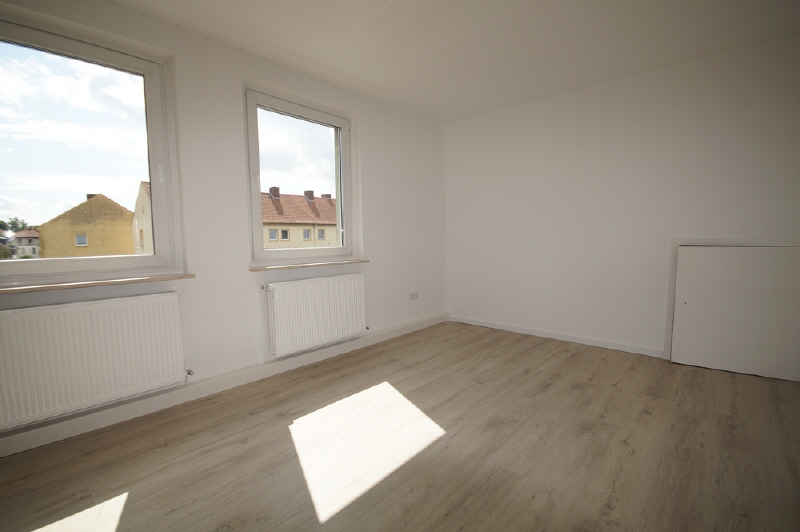 Stadtnah wohnen - Photo 4