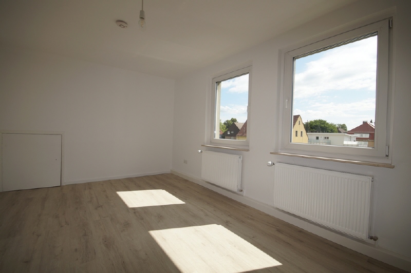 Stadtnah wohnen - Photo 5