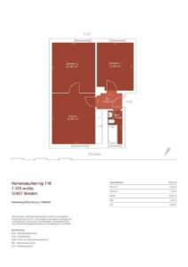 10628-1049_Hohenstaufenring 116, 1OG rechts_Flowfact